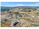 63 Spring Farm Estate, Kingston TAS 7050