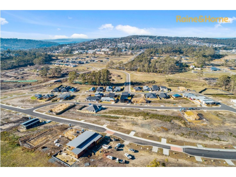 63 Spring Farm Estate, Kingston TAS 7050