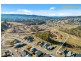 63 Spring Farm Estate, Kingston TAS 7050