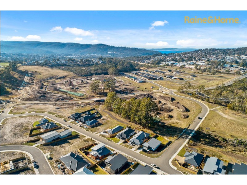 63 Spring Farm Estate, Kingston TAS 7050