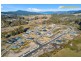 63 Spring Farm Estate, Kingston TAS 7050