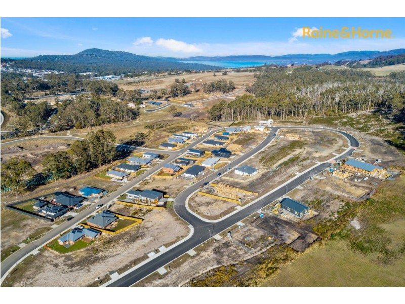 63 Spring Farm Estate, Kingston TAS 7050
