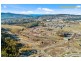 63 Spring Farm Estate, Kingston TAS 7050