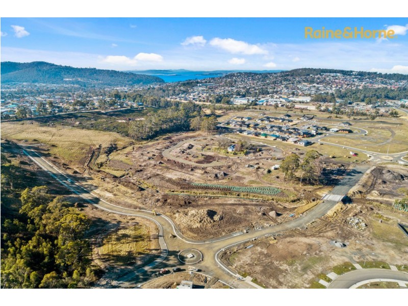 63 Spring Farm Estate, Kingston TAS 7050