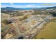 63 Spring Farm Estate, Kingston TAS 7050