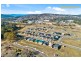 63 Spring Farm Estate, Kingston TAS 7050