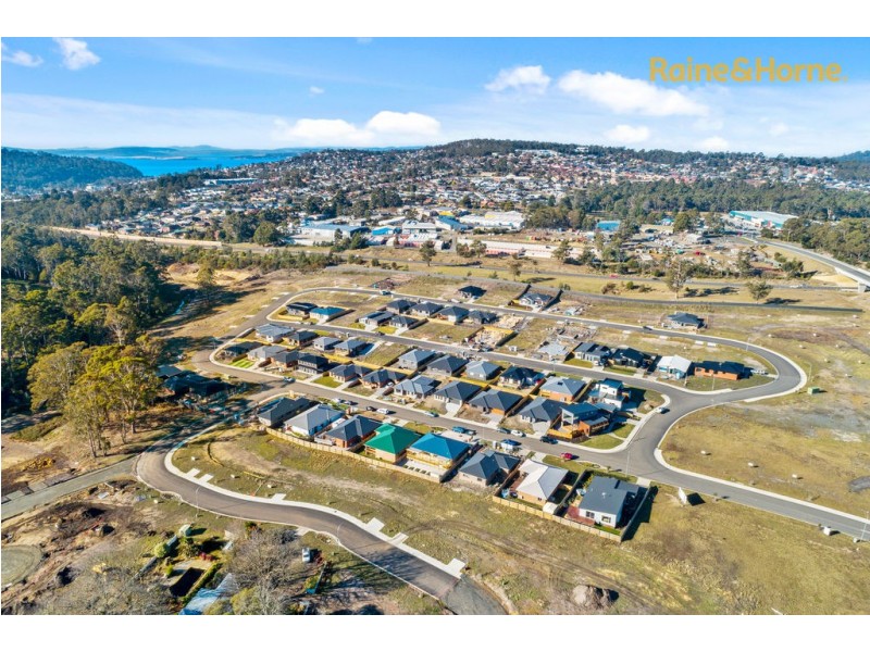 63 Spring Farm Estate, Kingston TAS 7050