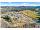 63 Spring Farm Estate, Kingston TAS 7050