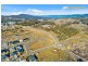 63 Spring Farm Estate, Kingston TAS 7050