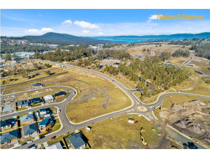 63 Spring Farm Estate, Kingston TAS 7050