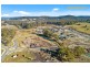 63 Spring Farm Estate, Kingston TAS 7050