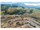63 Spring Farm Estate, Kingston TAS 7050