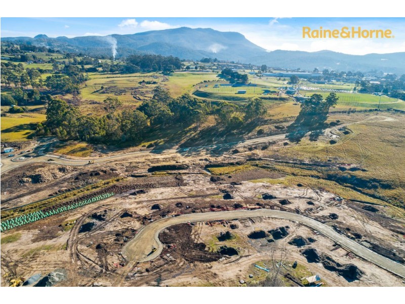 63 Spring Farm Estate, Kingston TAS 7050