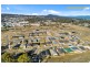 63 Spring Farm Estate, Kingston TAS 7050