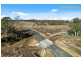 63 Spring Farm Estate, Kingston TAS 7050