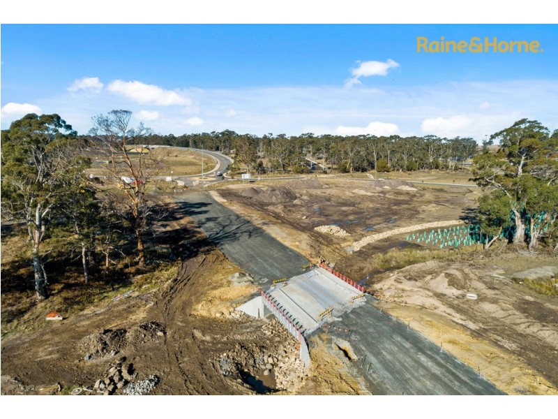 63 Spring Farm Estate, Kingston TAS 7050