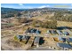 63 Spring Farm Estate, Kingston TAS 7050
