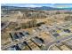 63 Spring Farm Estate, Kingston TAS 7050