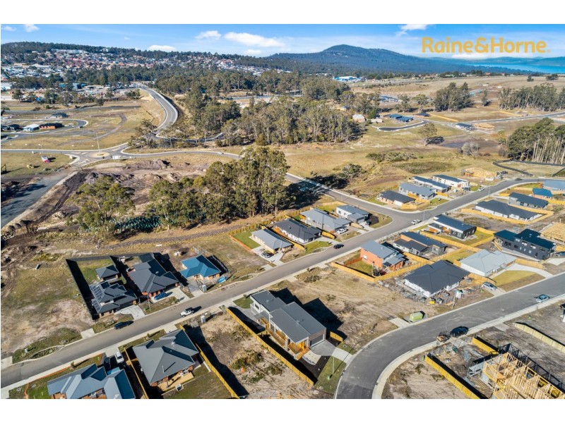 63 Spring Farm Estate, Kingston TAS 7050