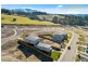63 Spring Farm Estate, Kingston TAS 7050