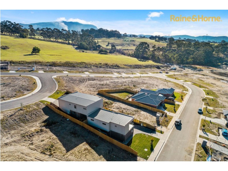63 Spring Farm Estate, Kingston TAS 7050