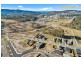 63 Spring Farm Estate, Kingston TAS 7050