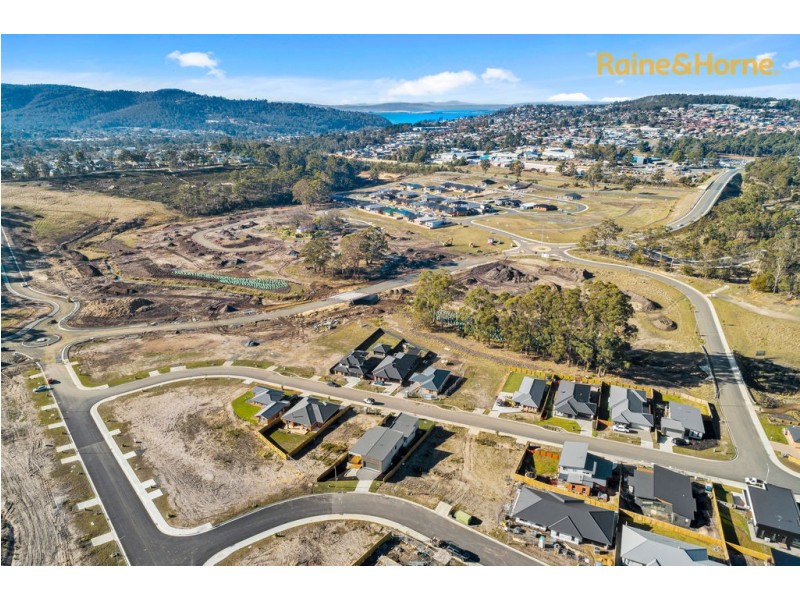 63 Spring Farm Estate, Kingston TAS 7050