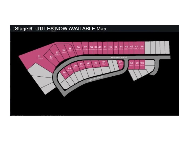 63 Spring Farm Estate, Kingston TAS 7050