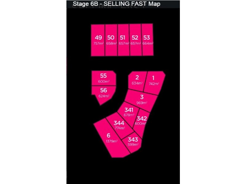 63 Spring Farm Estate, Kingston TAS 7050