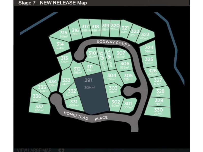 63 Spring Farm Estate, Kingston TAS 7050