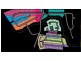 63 Spring Farm Estate, Kingston TAS 7050 Floorplan