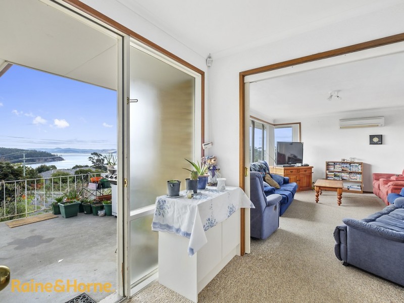 4 Kunama Drive, Kingston Beach TAS 7050