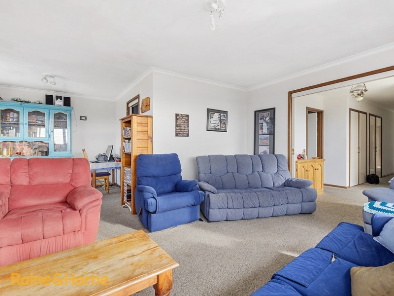 4 Kunama Drive, Kingston Beach TAS 7050
