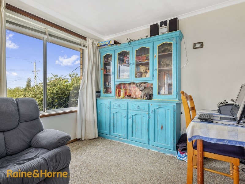4 Kunama Drive, Kingston Beach TAS 7050