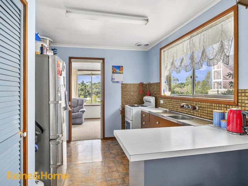 4 Kunama Drive, Kingston Beach TAS 7050