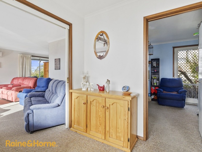 4 Kunama Drive, Kingston Beach TAS 7050