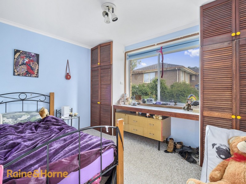 4 Kunama Drive, Kingston Beach TAS 7050