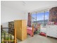4 Kunama Drive, Kingston Beach TAS 7050