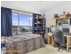 4 Kunama Drive, Kingston Beach TAS 7050