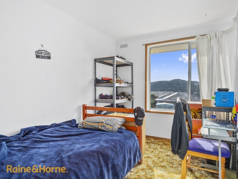 4 Kunama Drive, Kingston Beach TAS 7050