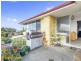 4 Kunama Drive, Kingston Beach TAS 7050
