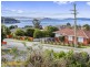 4 Kunama Drive, Kingston Beach TAS 7050