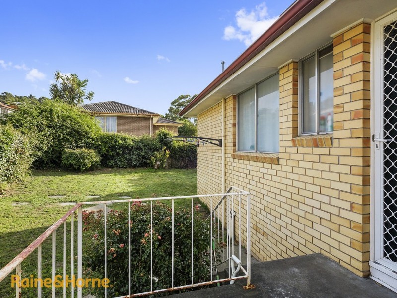 4 Kunama Drive, Kingston Beach TAS 7050