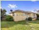 4 Kunama Drive, Kingston Beach TAS 7050