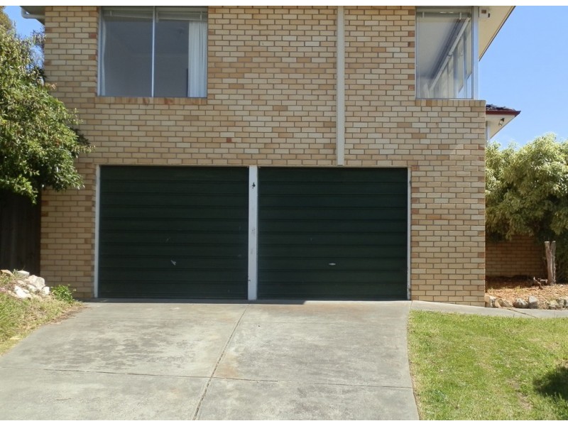 4 Kunama Drive, Kingston Beach TAS 7050