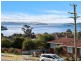 4 Kunama Drive, Kingston Beach TAS 7050