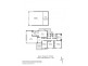 4 Kunama Drive, Kingston Beach TAS 7050 Floorplan