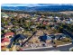 29 Thornbill Street, Kingston TAS 7050