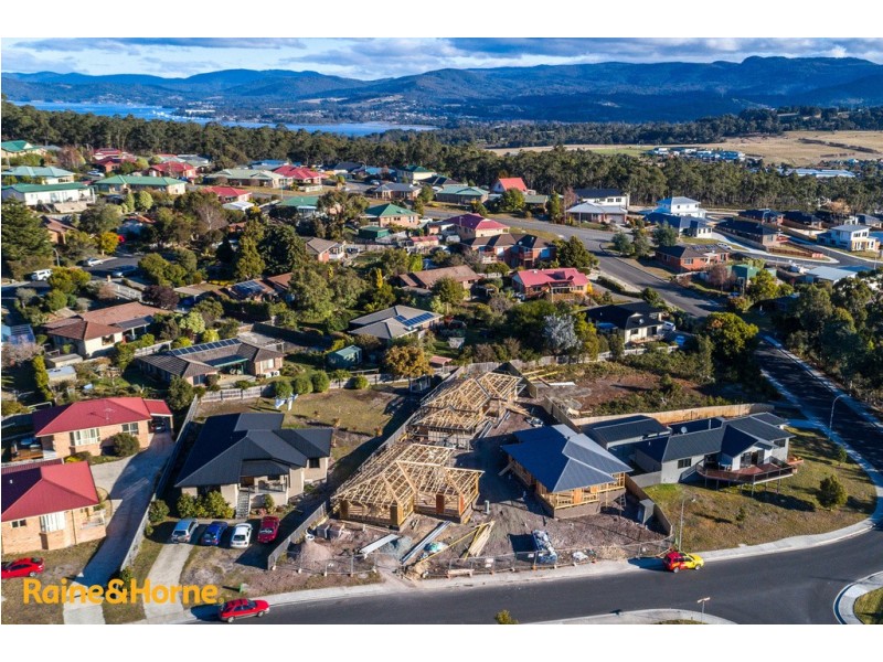 29 Thornbill Street, Kingston TAS 7050
