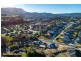 29 Thornbill Street, Kingston TAS 7050